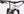 Specialized Stumpjumper Evo Expert SONDERPREIS