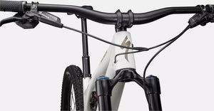 Specialized Stumpjumper Evo Expert SONDERPREIS