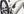 Specialized Stumpjumper Evo Expert SONDERPREIS