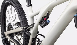 Specialized Stumpjumper Evo Expert SONDERPREIS