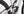 Specialized Stumpjumper Evo Expert SONDERPREIS