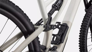 Specialized Stumpjumper Evo Expert SONDERPREIS