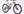 Specialized Stumpjumper Evo Expert SONDERPREIS
