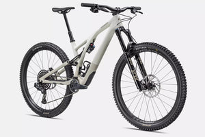 Specialized Stumpjumper Evo Expert SONDERPREIS