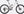 Specialized Stumpjumper Evo Expert SONDERPREIS