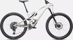 Specialized Stumpjumper Evo Expert SONDERPREIS