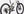 Specialized Stumpjumper Evo Expert SONDERPREIS