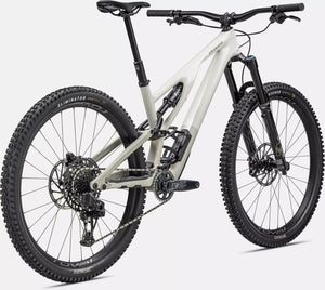 Specialized Stumpjumper Evo Expert SONDERPREIS
