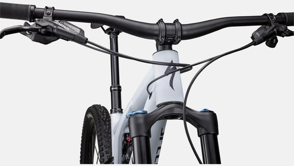 Specialized Stumpjumper Evo Comp Alloy (Alu)