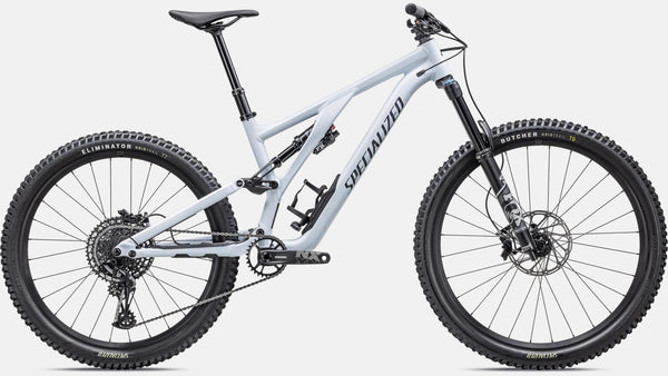 Specialized Stumpjumper Evo Comp Alloy (Alu)