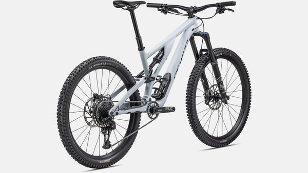 Specialized Stumpjumper Evo Comp Alloy (Alu)