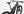 Specialized S-Works Stumpjumper SONDERPREIS