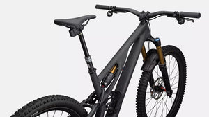 Specialized S-Works Stumpjumper SONDERPREIS
