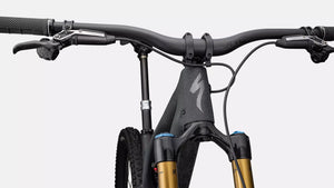 Specialized S-Works Stumpjumper SONDERPREIS