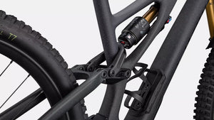 Specialized S-Works Stumpjumper SONDERPREIS