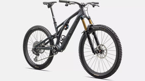Specialized S-Works Stumpjumper SONDERPREIS