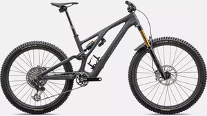 Specialized S-Works Stumpjumper SONDERPREIS