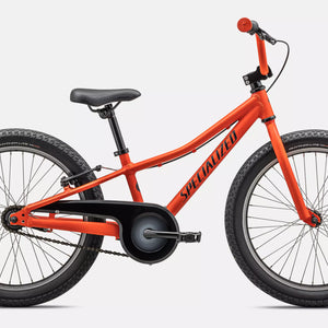 Specialized Kinderfahrrad Riprock Coaster 20 Zoll