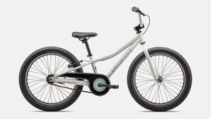 kinderfahrrad specialized 20 zoll Specialized Kinderfahrrad Riprock Coaster 20 Zoll – Ihr Fahrradprofi