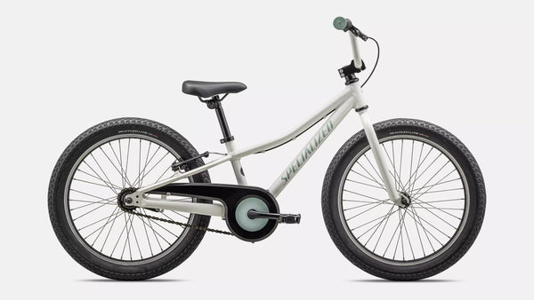 Specialized Kinderfahrrad Riprock Coaster 20 Zoll