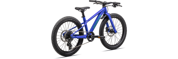 Specialized Riprock 20 Zoll
