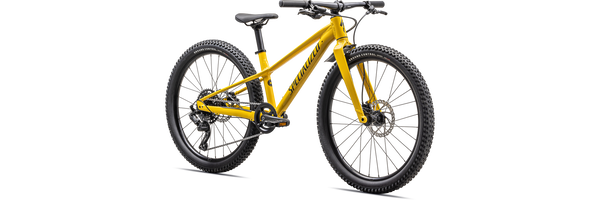 Specialized Riprock 24 Zoll