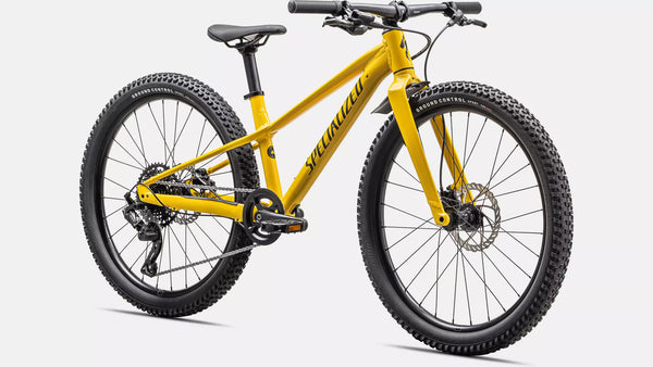 Specialized Kinderfahrrad Riprock 24 Zoll