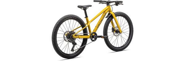Specialized riprock 20 2018 hotsell