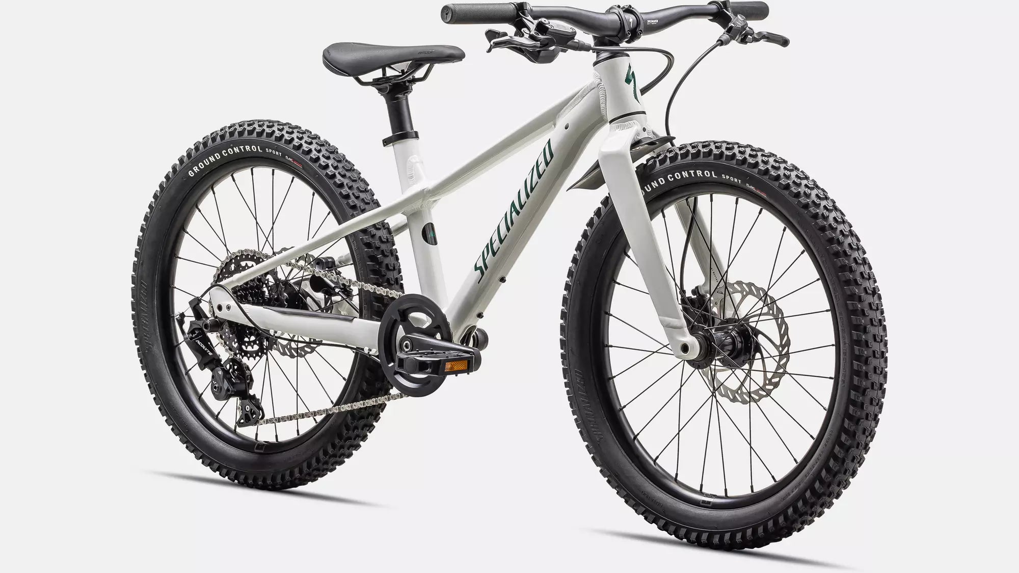 kinderfahrrad specialized riprock Specialized Kinderfahrrad Riprock 20 Zoll – Ihr Fahrradprofi