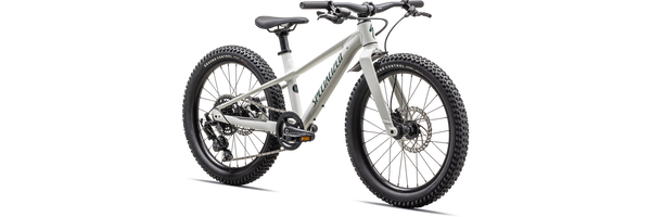 Specialized Riprock 20 Zoll