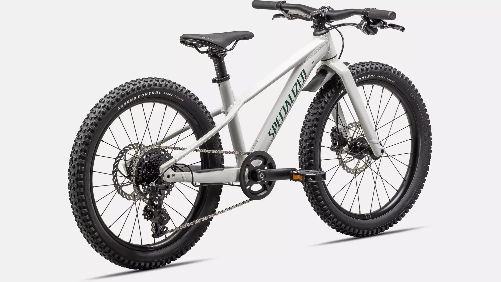 kinderfahrrad 24 zoll specialized Specialized Kinderfahrrad Riprock 20 Zoll – Ihr Fahrradprofi