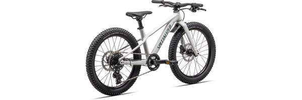 Specialized Riprock 20 Zoll