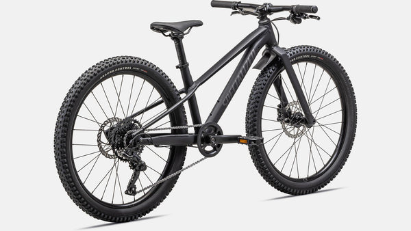 Specialized Riprock 24 Zoll