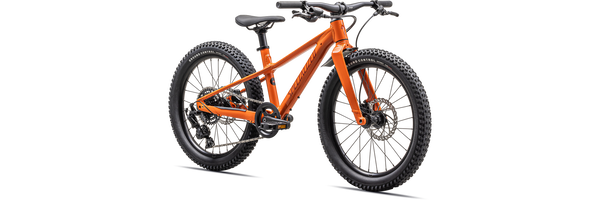 Specialized Riprock 20 Zoll