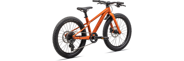 Specialized Riprock 20 Zoll