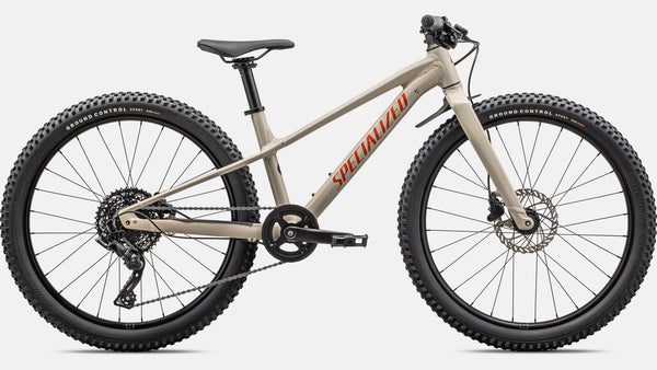 Specialized Riprock 24 Zoll kaufen Ihr Fahrradprofi