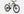 Specialized Kinderfahrrad Riprock Comp 24 Zoll