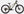 Specialized Kinderfahrrad Riprock Comp 24 Zoll