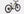 Specialized Kinderfahrrad Riprock Comp 24 Zoll