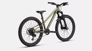 Specialized Kinderfahrrad Riprock Comp 24 Zoll