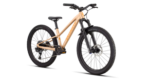 Specialized Kinderfahrrad Riprock Comp 24 Zoll