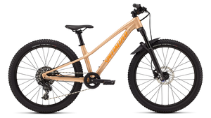 Specialized Kinderfahrrad Riprock Comp 24 Zoll