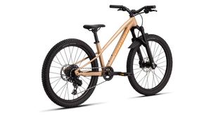 Specialized Kinderfahrrad Riprock Comp 24 Zoll