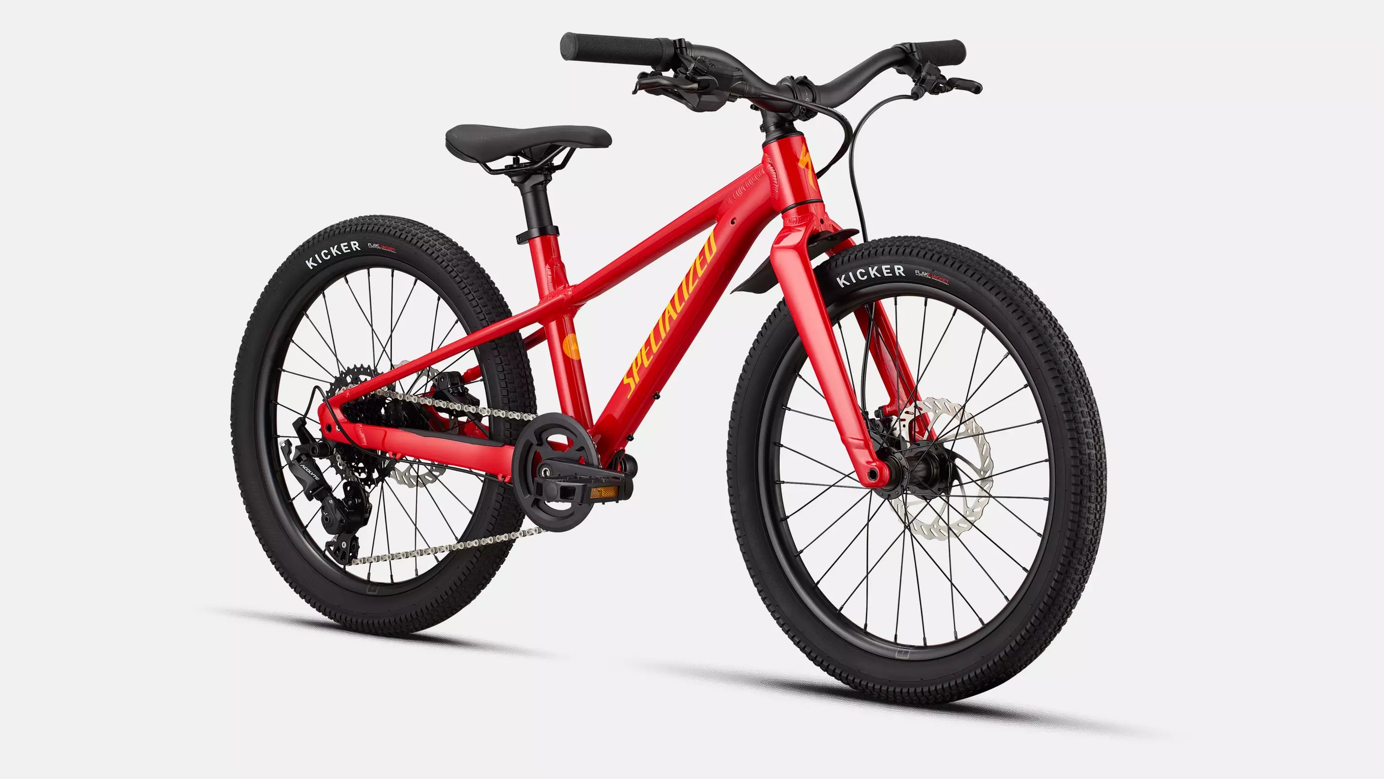 specialized kinderrad 20 zoll Specialized Kinderfahrrad Riprock 20 Zoll – Ihr Fahrradprofi