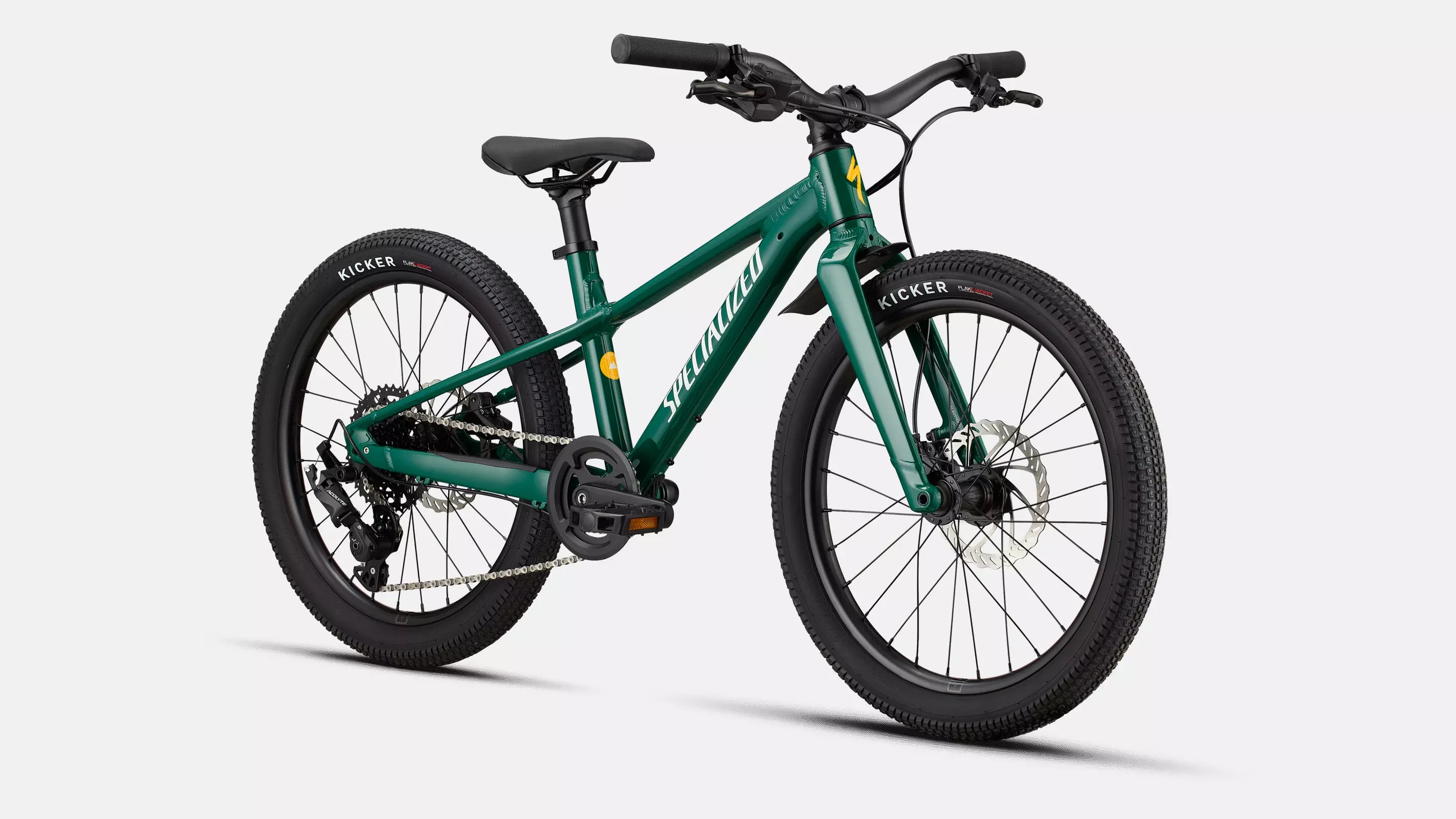 kinderfahrrad rock Specialized Kinderfahrrad Riprock 20 Zoll – Ihr Fahrradprofi