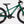 Laden Sie das Bild in den Galerie-Viewer, Specialized Kinder Mountainbike Riprock in glänzendem dunkelgrün mit weißen Details und gelben Details, 20 Zoll und ideal für 4- bis 9-Jährige, seitliche Ansicht vor weißem Hintergrund

