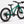 Laden Sie das Bild in den Galerie-Viewer, Specialized Kinder Mountainbike Riprock in glänzendem dunkelgrün mit weißen Details und gelben Details, 20 Zoll und ideal für 4- bis 9-Jährige, schräge Ansicht von Hinten vor weißem Hintergrund
