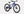 Specialized Kinderfahrrad Riprock 24 Zoll