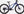 Specialized Kinderfahrrad Riprock 24 Zoll