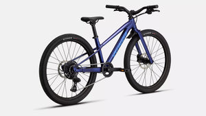Specialized Kinderfahrrad Riprock 24 Zoll